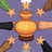 Potter of Potteria!