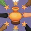 Potter of Potteria! icon