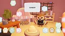 Clay Beats Screenshot 1