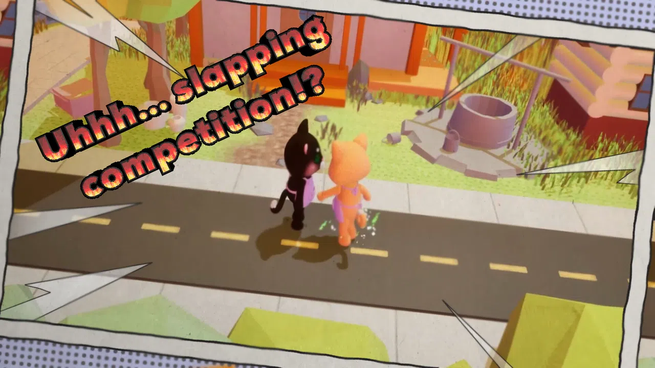 Clay Beats Screenshot 2