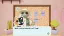 Clay Beats Screenshot 4