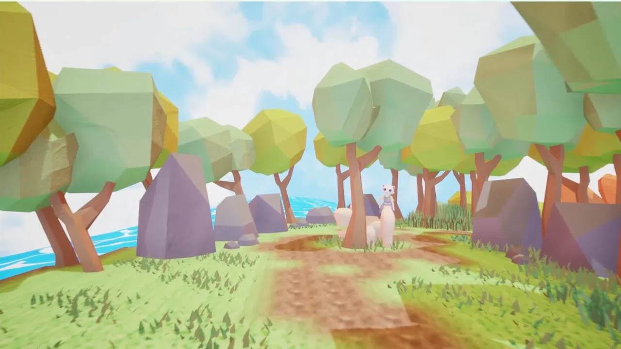 Clay Beats Screenshot 3