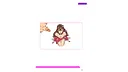 Diana's Quest 2: Adult Art Pack Screenshot 1