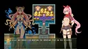 Tessa's Treasure: Boobs DLC Screenshot 0