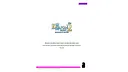 Diana's Quest 2: Guide Screenshot 0