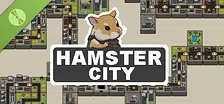 Hamster City