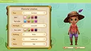 Sugardew Island - Your cozy farm shop - Supporter Pack Screenshot 0