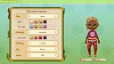 Sugardew Island - Your cozy farm shop - Supporter Pack Screenshot 5