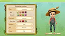 Sugardew Island - Your cozy farm shop - Supporter Pack Screenshot 3
