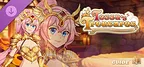 Tessa's Treasure: Guide