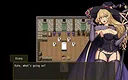 Diana's Quest 2: Give Back My Clothes Demo Screenshot 1