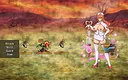 Diana's Quest 2: Give Back My Clothes Demo Screenshot 3