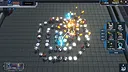 Desolorian Defenses Screenshot 1