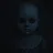 Little Doll.