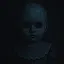 Little Doll. icon