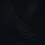 Endless Stairs. icon