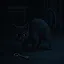 Here, kitty kitty. icon