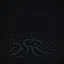 Worms. icon
