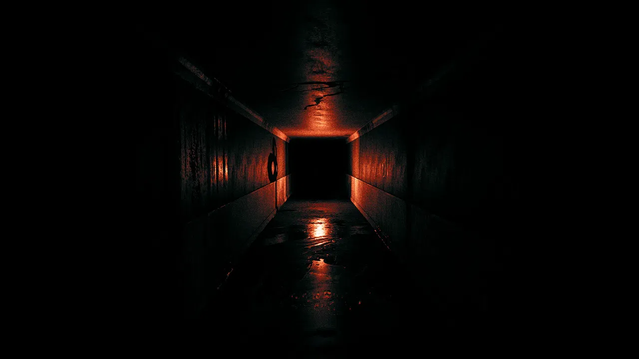Clink Screenshot 1