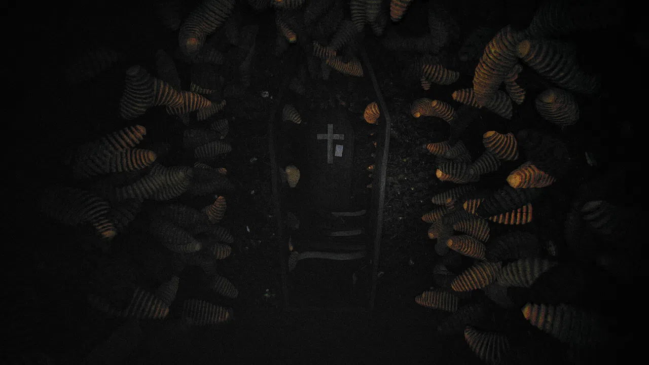 Clink Screenshot 5