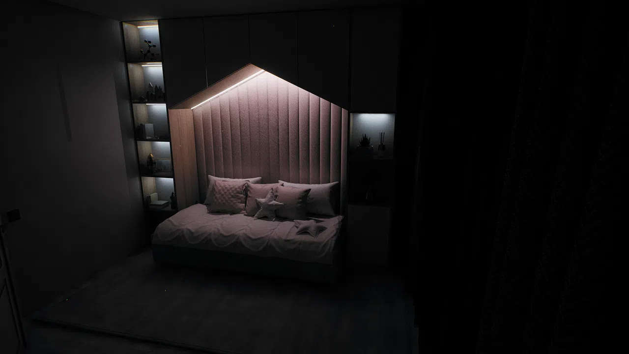 Clink Screenshot 6