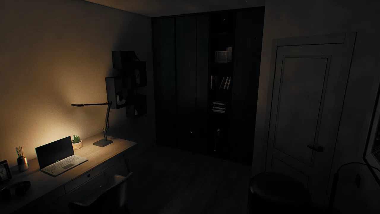 Clink Screenshot 8