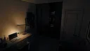 Clink Screenshot 8