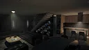 Clink Screenshot 2