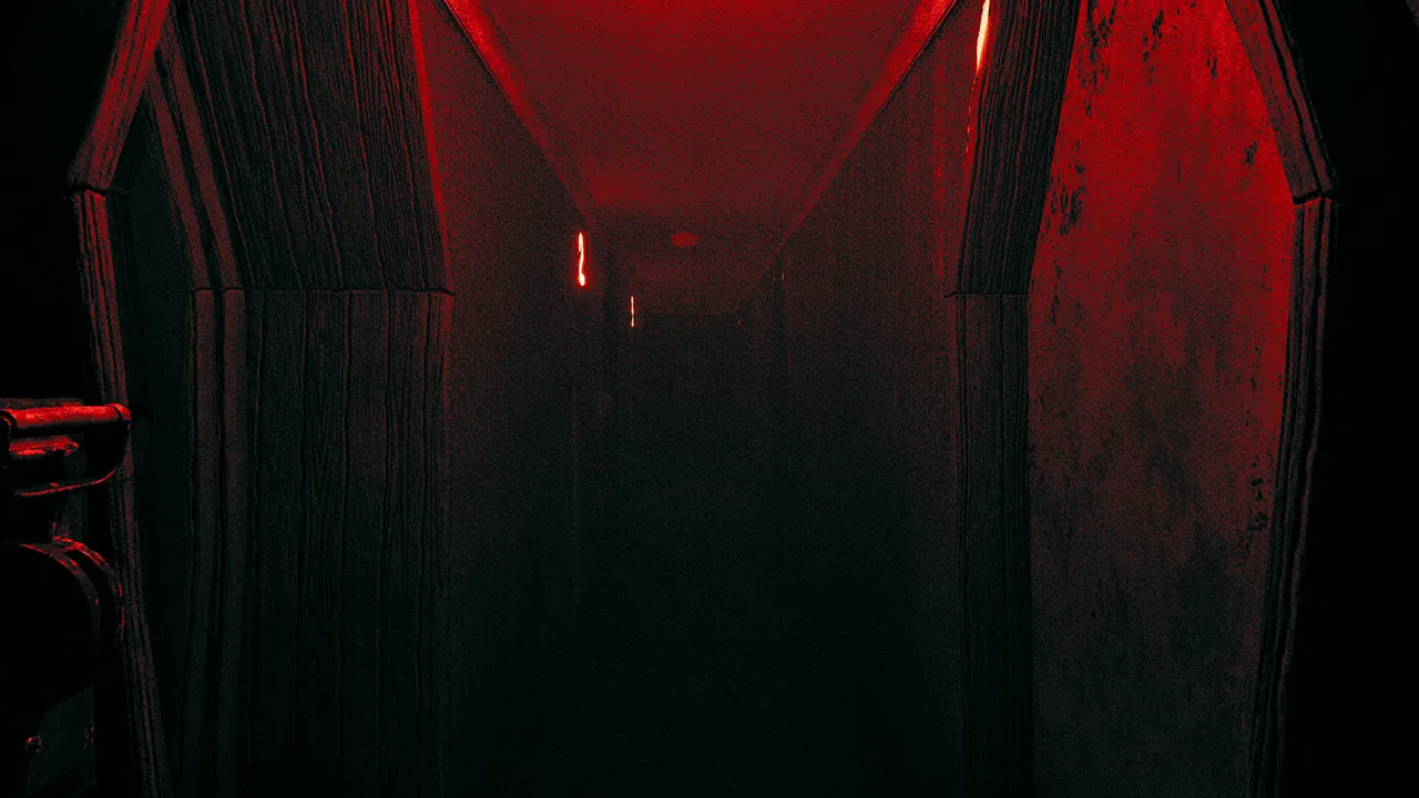 Clink Screenshot 3
