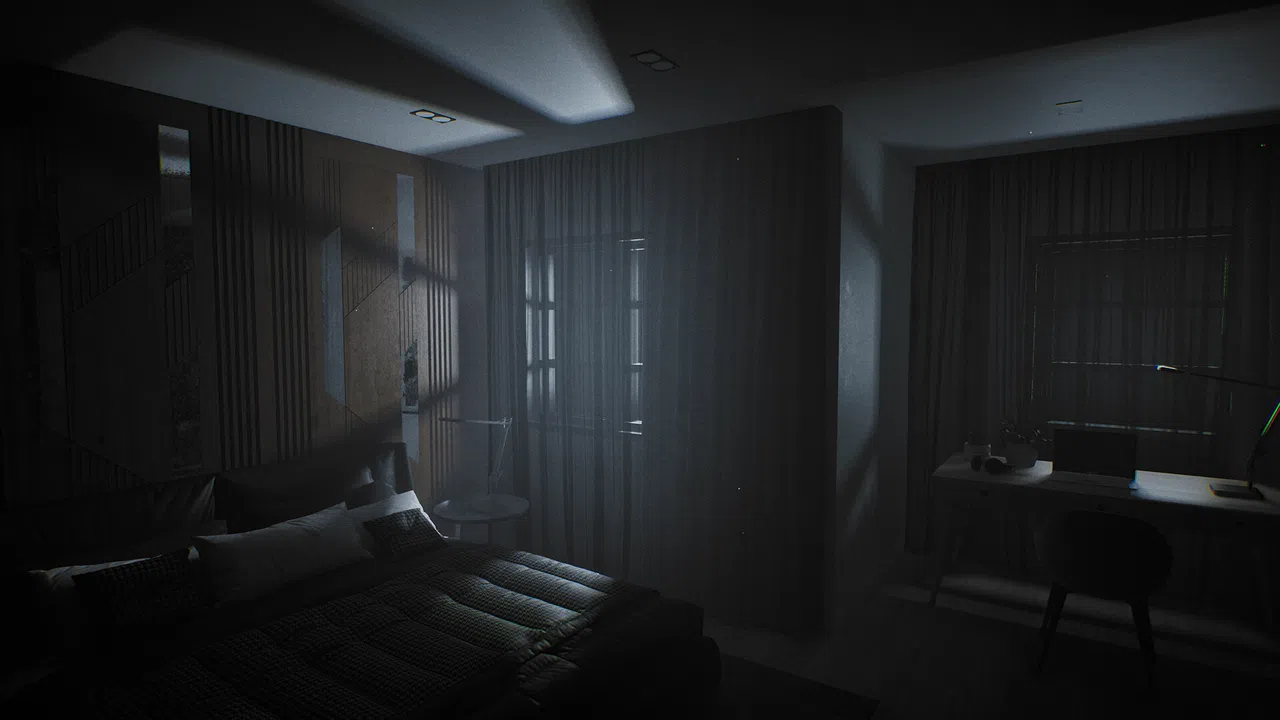 Clink Screenshot 4