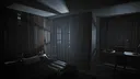 Clink Screenshot 4