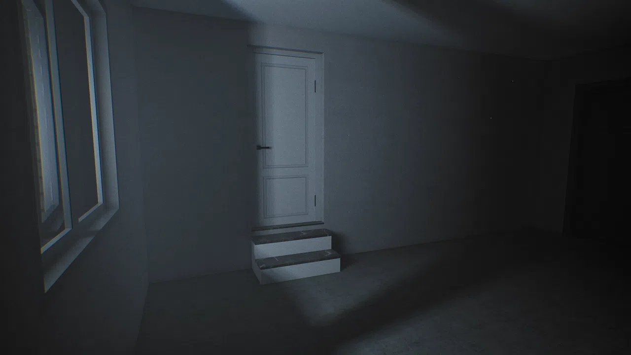 Clink Screenshot 10