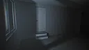 Clink Screenshot 10