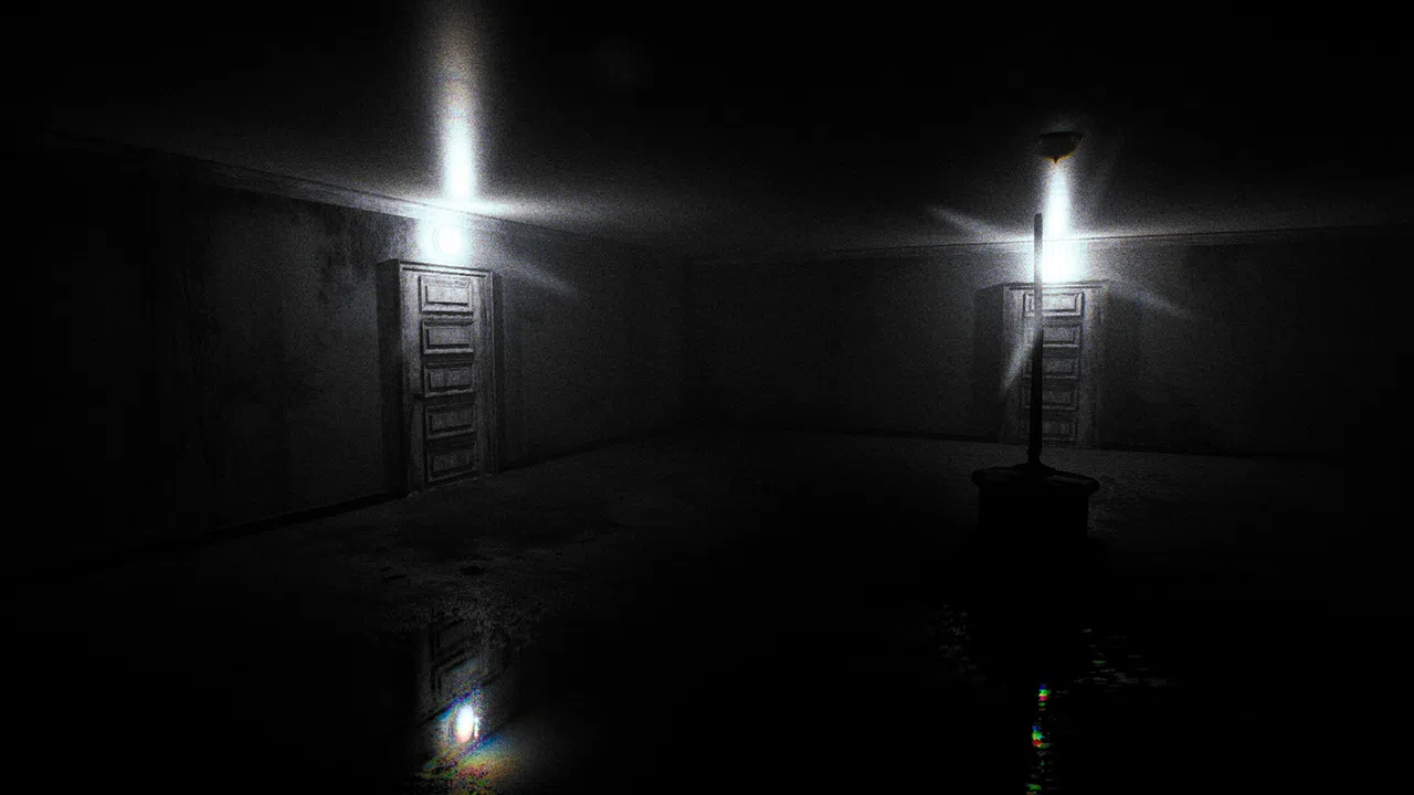 Clink Screenshot 7