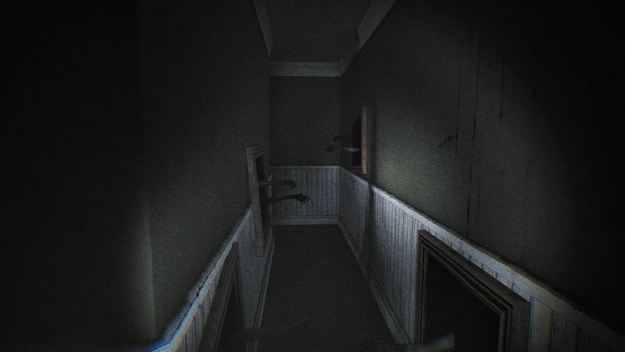 Clink Screenshot 9