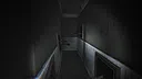 Clink Screenshot 9