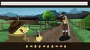 WASD in the West Screenshot 2