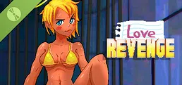 Love Revenge Demo