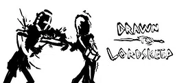 Drawn to Lordskeep