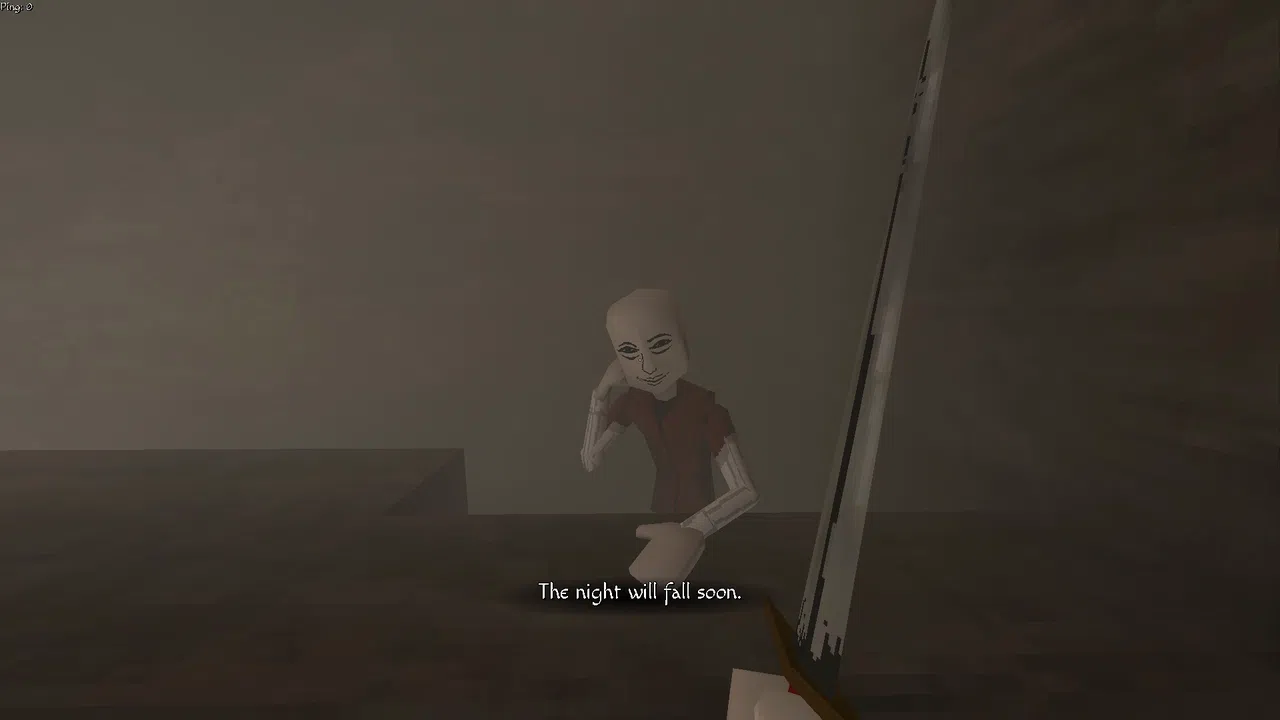Drawn to Lordskeep Screenshot 0