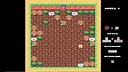 Cat Paws And Dungeon Demo Screenshot 0