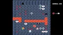 Cat Paws And Dungeon Demo Screenshot 2