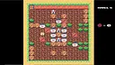 Cat Paws And Dungeon Demo Screenshot 1