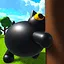 Power of Paws icon