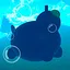 Bubbles icon