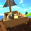 Woofer Power icon