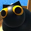 Look at me icon