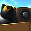 DJ icon