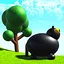 Chill icon
