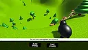 Pawsky Screenshot 2
